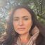 Анна Пономаренко