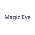 Magic Eye