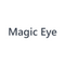 Magic Eye