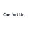 Comfort Line