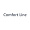 Comfort Line