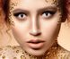 Декоративные контактные линзы без диоптрий, White Cat Eye MIX126 фото 1