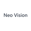 Neo Vision