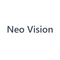 Neo Vision