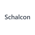 Schalcon