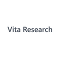 Vita Research