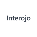 Interojo