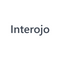 Interojo