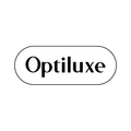 Optiluxe