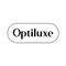 Optiluxe